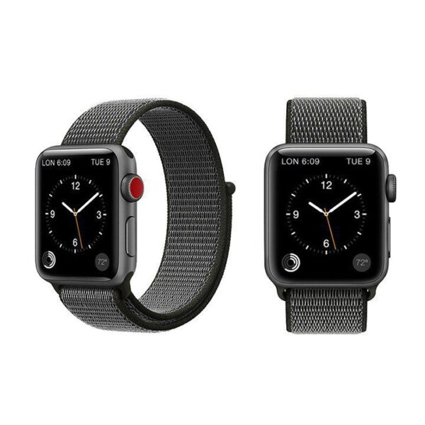 Dây Apple Watch Sport Loop 44m 42mm 40mm 38mm