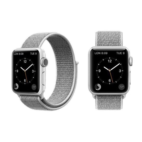 Dây Apple Watch Sport Loop 44m 42mm 40mm 38mm