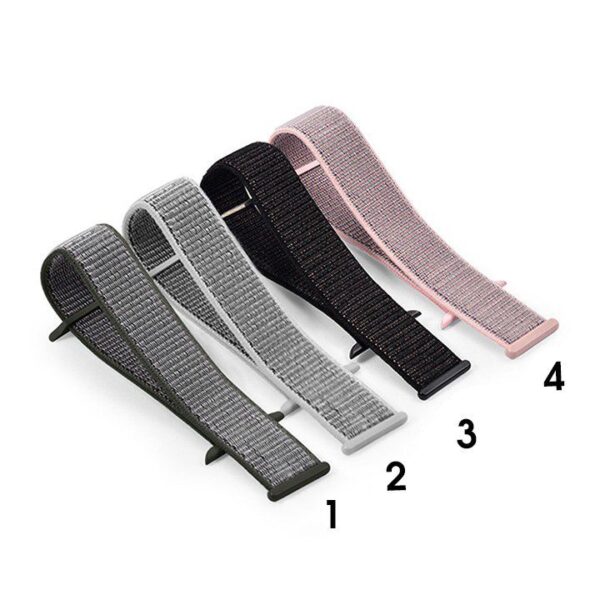 Dây Apple Watch Sport Loop 44m 42mm 40mm 38mm