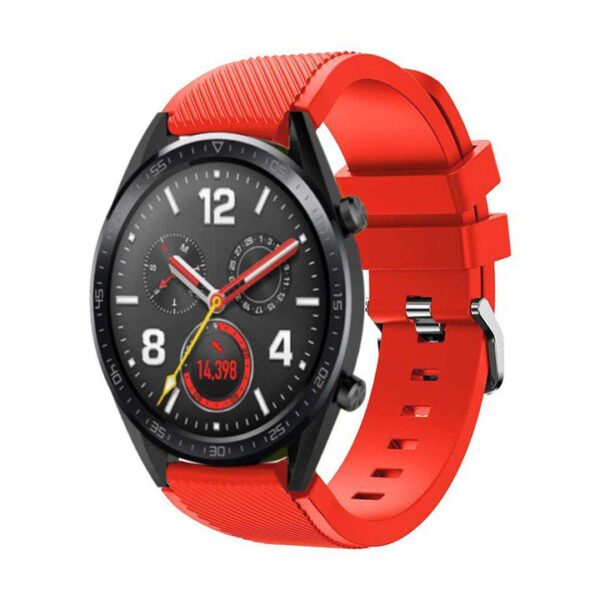 Dây nhựa Huawei Watch GT