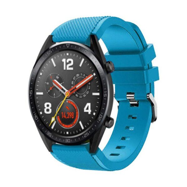 Dây nhựa Huawei Watch GT