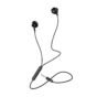 Tai nghe dây Wired Earphone REMAX RM-711