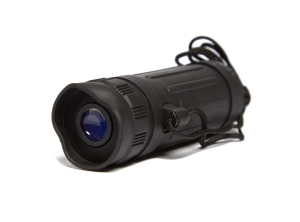 Ống nhòm một mắt Monocular 8×21 - Metrophone.vn