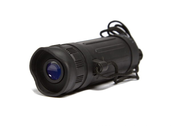 Ống nhòm một mắt Monocular 8×21 - Metrophone.vn