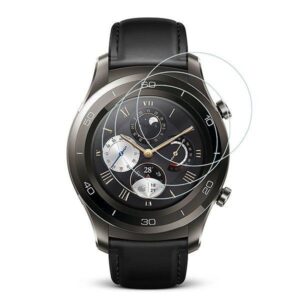Cường lực Huawei Watch 2