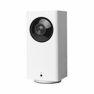 Camera an ninh 360 độ cho gia đình Xiaomi BF3 1080P