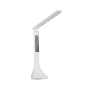 Đèn LED để bàn thông minh JOYROOM JR-CY165