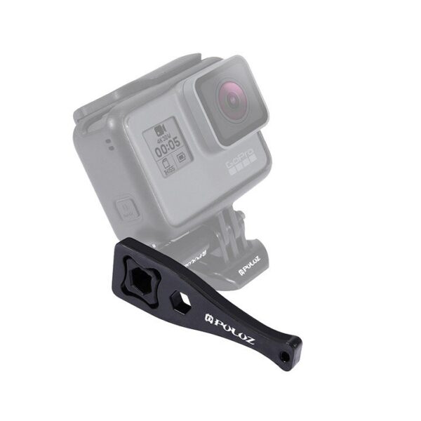 Chìa khóa vặn chốt Gopro New Hero / 5 / 6 / Action cam