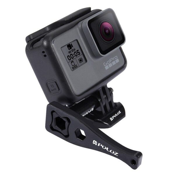 Chìa khóa vặn chốt Gopro New Hero / 5 / 6 / Action cam