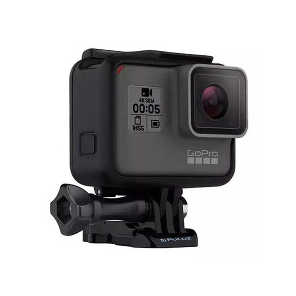 Khung bảo vệ Gopro 6 / 5 / New Hero 2018 Puluz