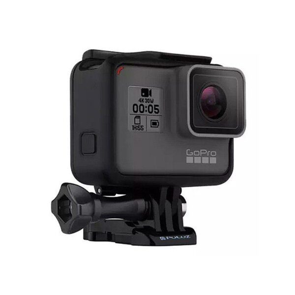 Khung bảo vệ Gopro 6 / 5 / New Hero 2018 Puluz