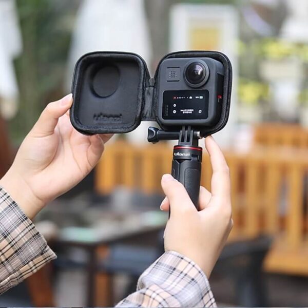 Ốp bảo vệ GoPro Max / GoPro Fushion Ulanzi