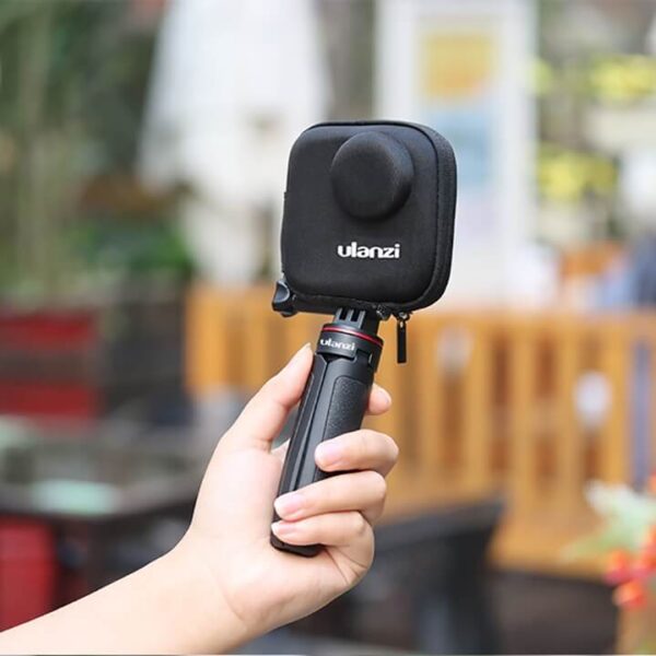 Ốp bảo vệ GoPro Max / GoPro Fushion Ulanzi