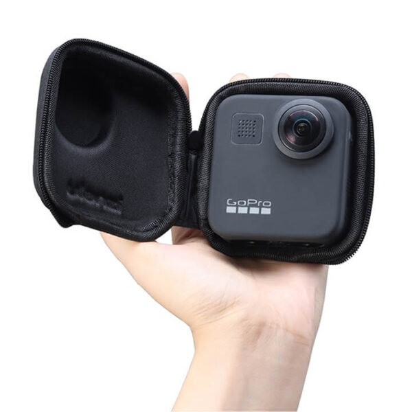 Ốp bảo vệ GoPro Max / GoPro Fushion Ulanzi