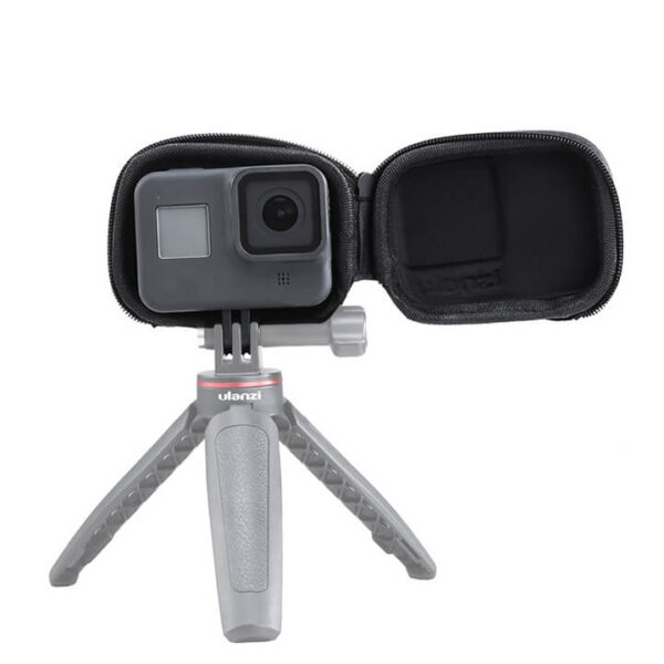 Hộp bảo vệ GoPro 8 / 7 / 6 / 5 / New Hero Ulanzi