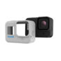 Ốp Silicone bảo vệ GoPro 8 Telesin chính hãng