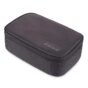 Túi đựng GoPro - Phụ kiện (GoPro Compact Case)