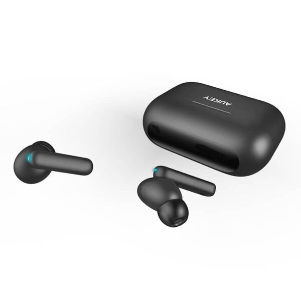 Tai nghe True Wireless Aukey EP-M1