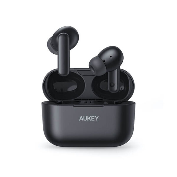 Tai nghe True Wireless Aukey EP-M1