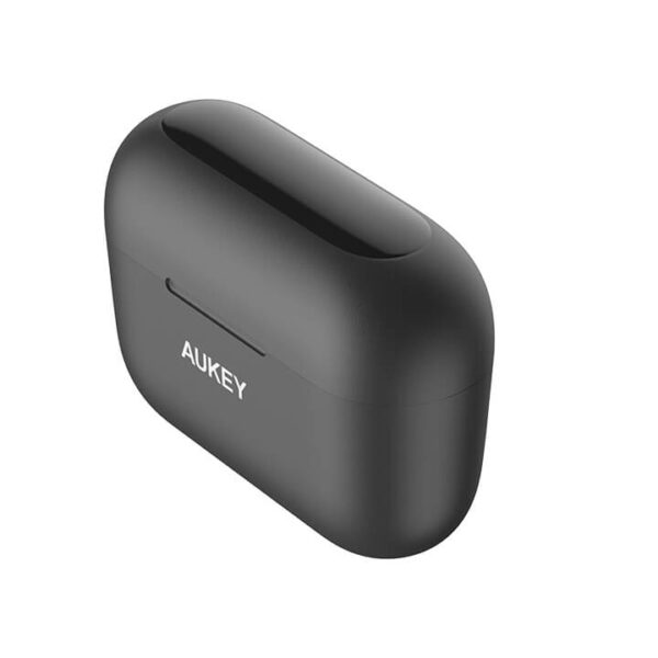 Tai nghe True Wireless Aukey EP-M1