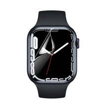 Miếng dán màn hình Apple Watch Series 7