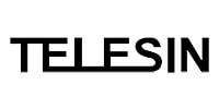 Telesin Logo