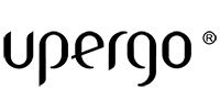 Upergo Logo