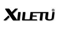 Xiletu Logo