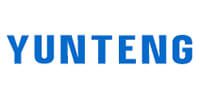 Yunteng Logo