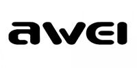 Awei Logo