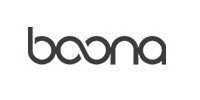 baona logo