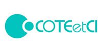 Coteetci Logo