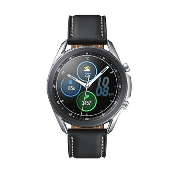 Cường lực Samsung Watch 3 45mm / 41mm GOR