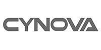 Cynova Logo