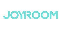 Joyroom Logo
