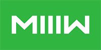 MIIIW Logo