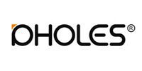 Pholes Logo