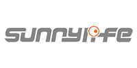 Sunnylife Logo
