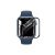 Apple Watch Series 7