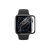 Apple Watch Series 6 / 5 / 4