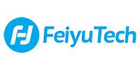 Feiyu Tech logo