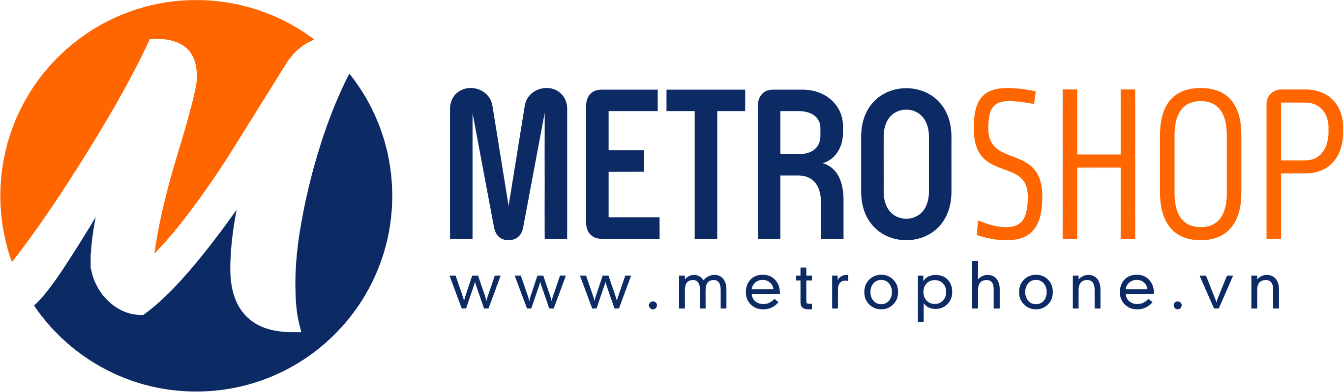 Metroshop