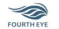fourth eye logo