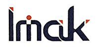 imak Logo