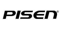 pisen logo