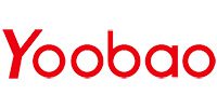 Yoobao Logo