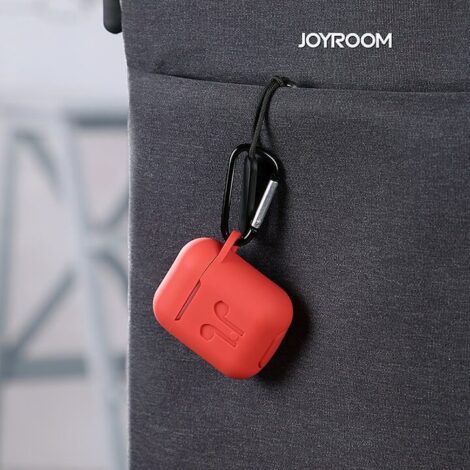[441] Tai nghe True Wireless JOYROOM T03 T03S - Metroshop