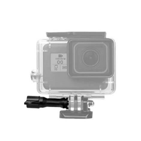 [701] Chốt vặn trợ lực GoPro và Action Cam - Metroshop
