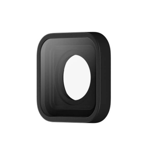 [76] Nắp Camera GoPro Hero 10 / GoPro Hero 9 Black - Metroshop