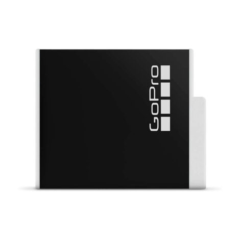 [299] Pin GoPro 11 / GoPro 10 / 9 Enduro FPT chính hãng - Metroshop
